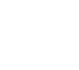 Renovo CNC logo, a white R with the name below